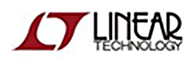 Linear Technology